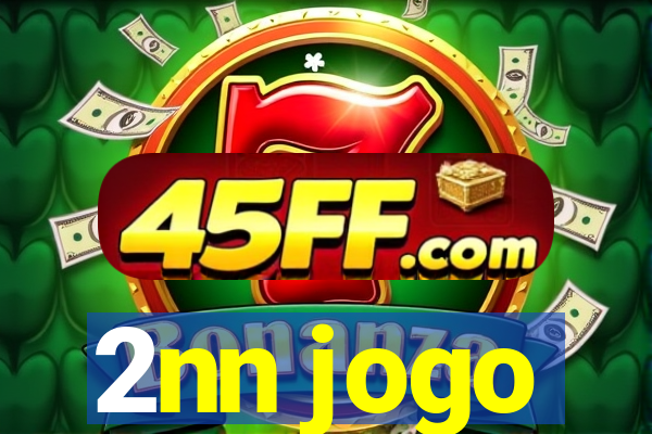 2nn jogo